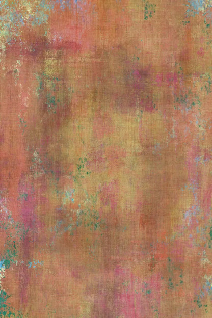 Adorable 5X8 Ultracloth ( 60 X 96 Inch ) Backdrop
