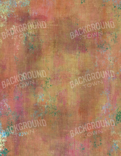 Adorable 6X8 Fleece ( 72 X 96 Inch ) Backdrop