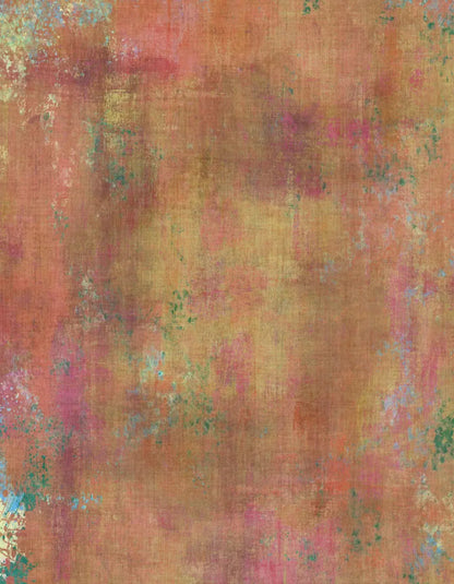 Adorable 6X8 Fleece ( 72 X 96 Inch ) Backdrop