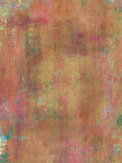 Adorable 8X10 Fleece ( 96 X 120 Inch ) Backdrop