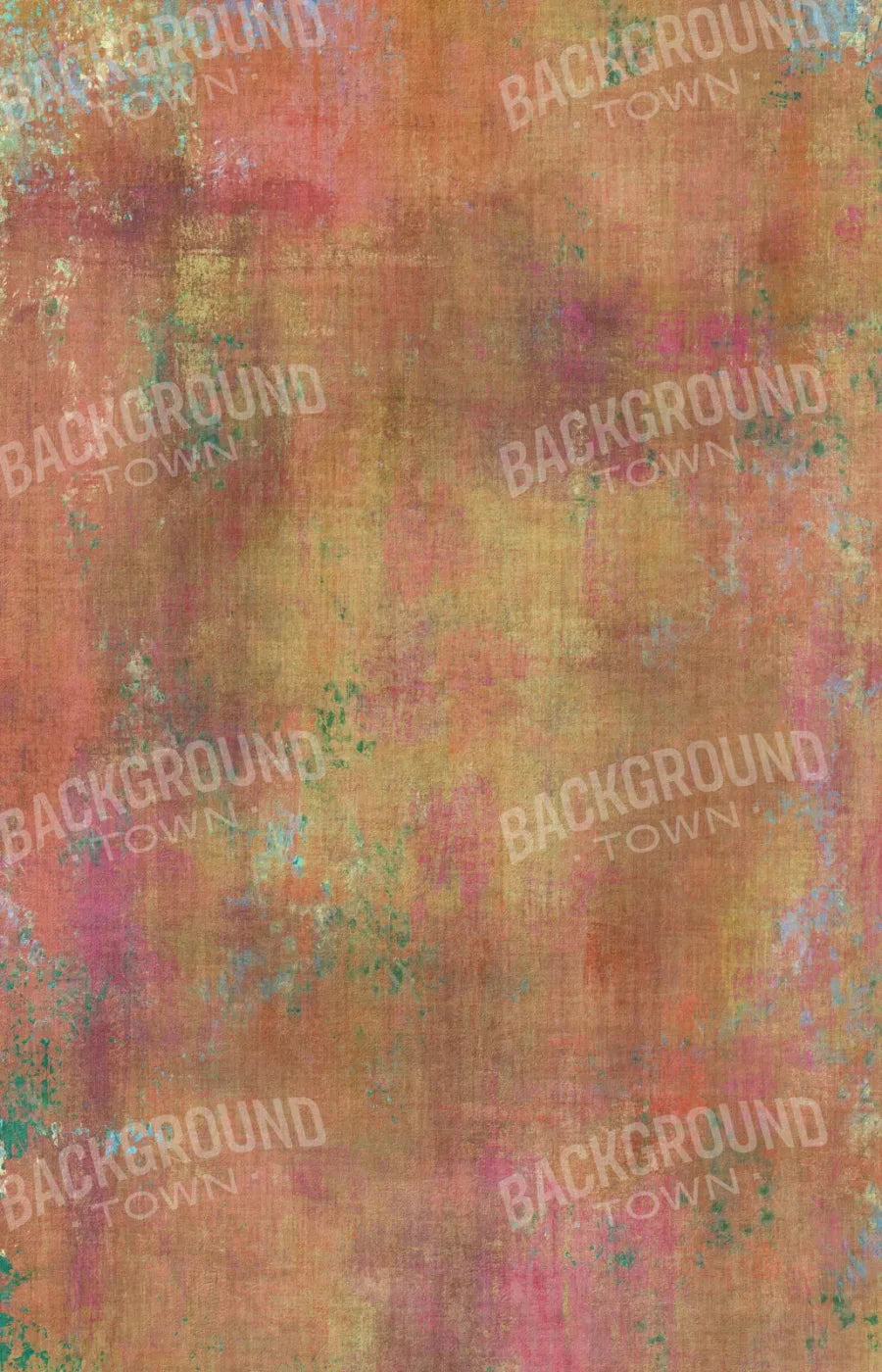 Adorable 8X12 Ultracloth ( 96 X 144 Inch ) Backdrop