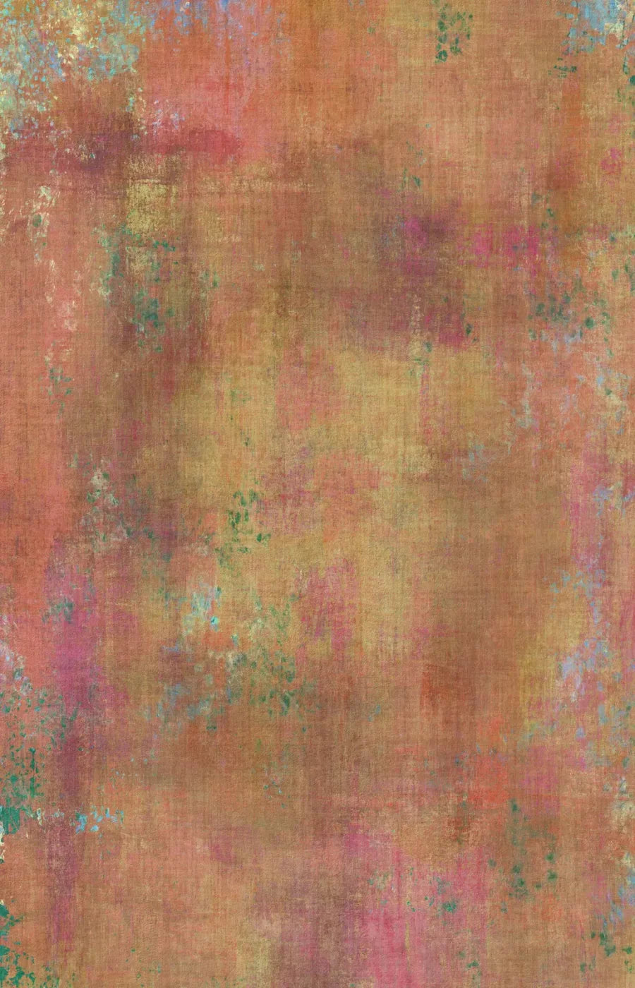 Adorable 8X12 Ultracloth ( 96 X 144 Inch ) Backdrop