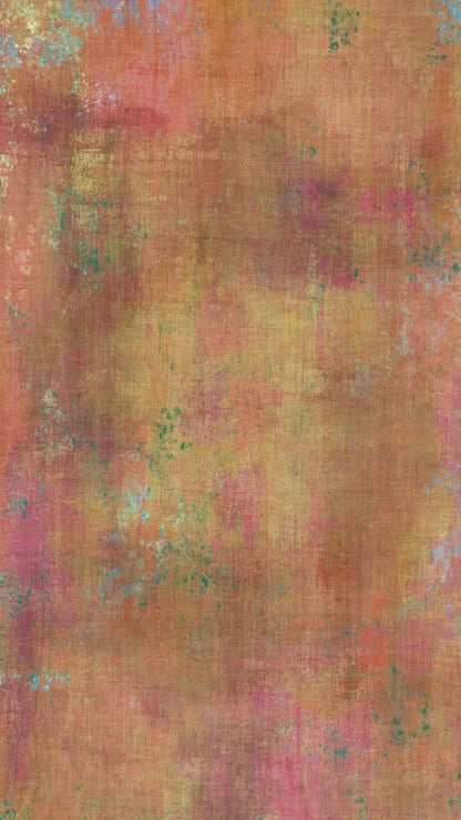 Adorable 8X14 Ultracloth ( 96 X 168 Inch ) Backdrop