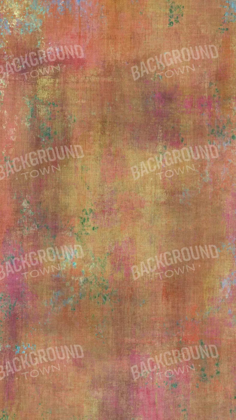 Adorable 8X14 Ultracloth ( 96 X 168 Inch ) Backdrop
