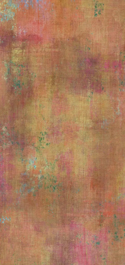 Adorable 8X16 Ultracloth ( 96 X 192 Inch ) Backdrop
