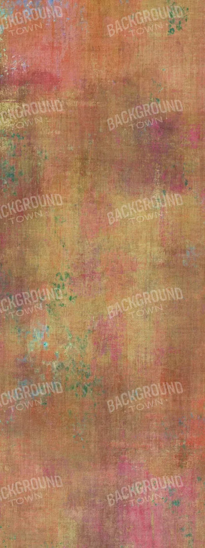 Adorable 8X20 Ultracloth ( 96 X 240 Inch ) Backdrop