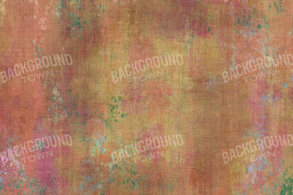 Adorable 8X5 Ultracloth ( 96 X 60 Inch ) Backdrop