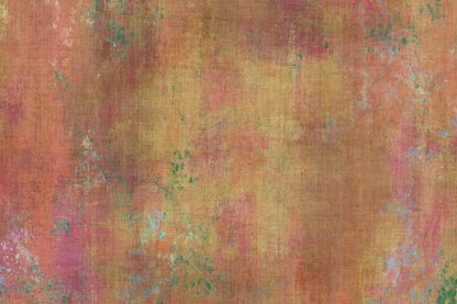Adorable 8X5 Ultracloth ( 96 X 60 Inch ) Backdrop