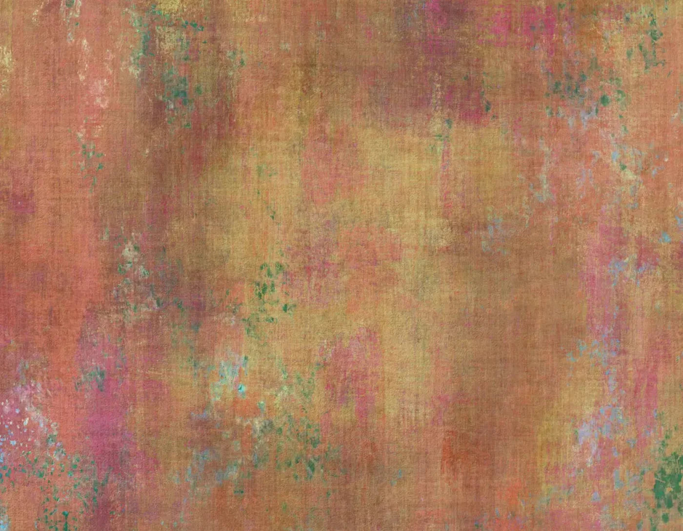 Adorable 8X6 Fleece ( 96 X 72 Inch ) Backdrop