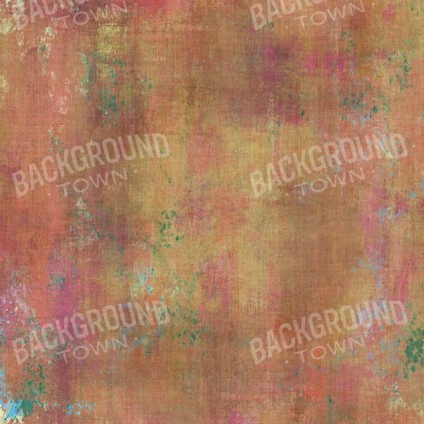 Adorable 8X8 Fleece ( 96 X Inch ) Backdrop