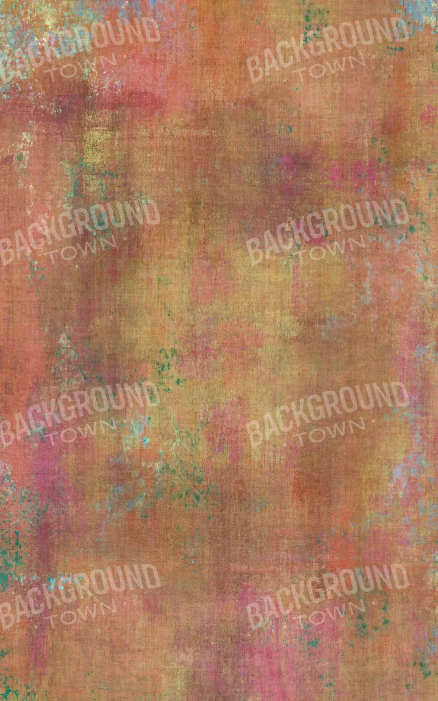 Adorable 9X14 Ultracloth ( 108 X 168 Inch ) Backdrop