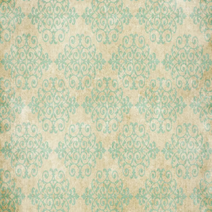 Adorn 10X10 Ultracloth ( 120 X Inch ) Backdrop