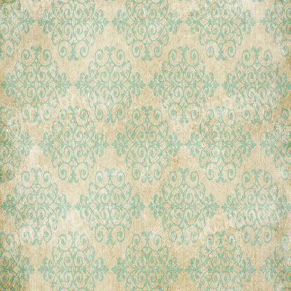 Adorn 10X10 Ultracloth ( 120 X Inch ) Backdrop