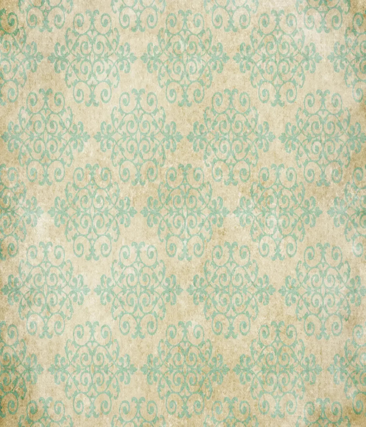 Adorn 10X12 Ultracloth ( 120 X 144 Inch ) Backdrop