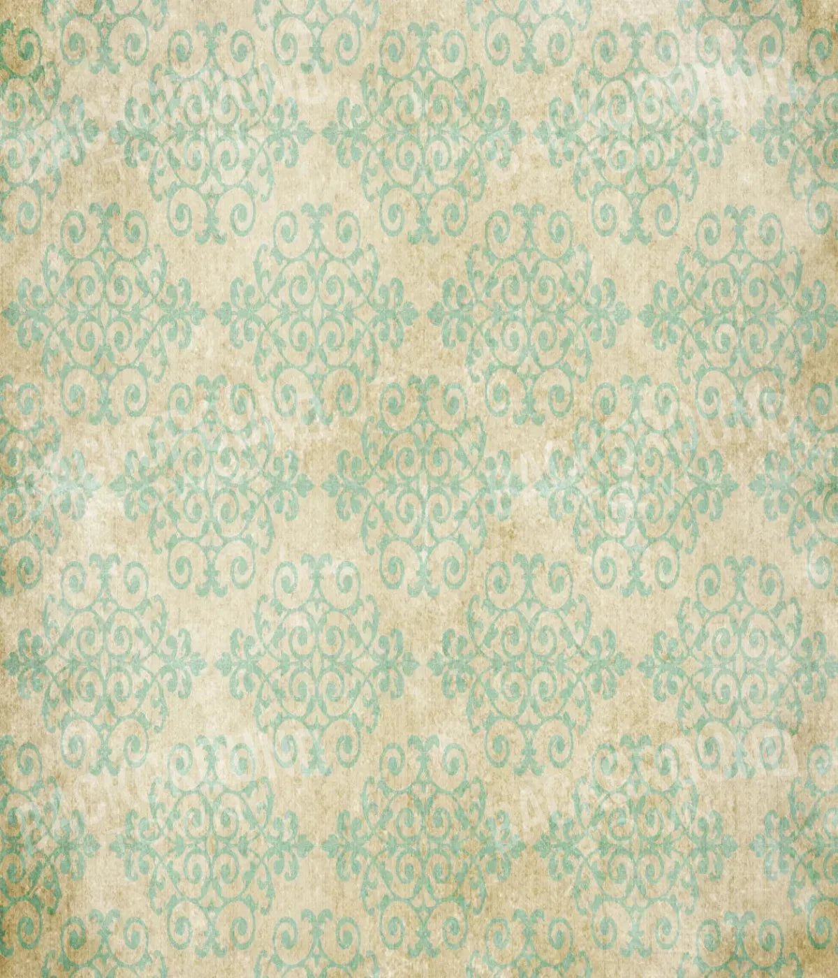 Adorn 10X12 Ultracloth ( 120 X 144 Inch ) Backdrop