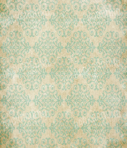 Adorn 10X12 Ultracloth ( 120 X 144 Inch ) Backdrop