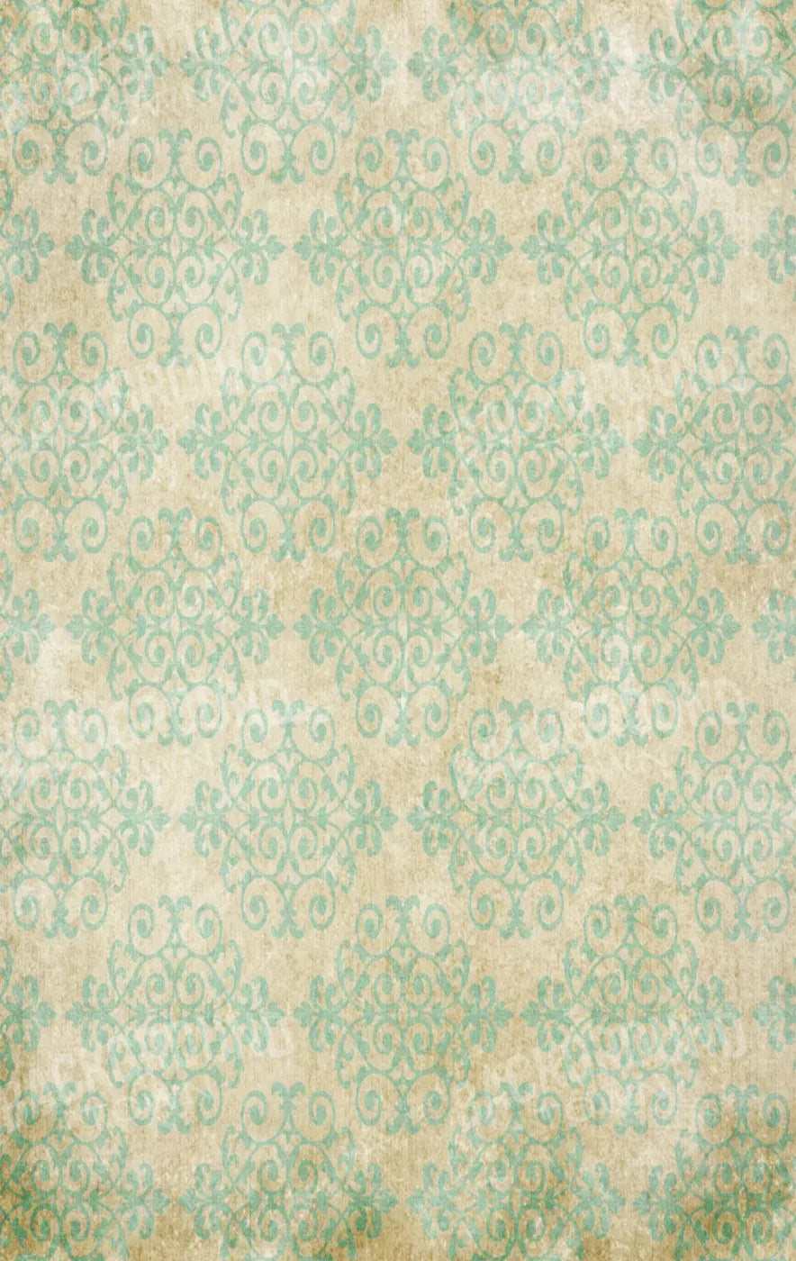 Adorn 10X16 Ultracloth ( 120 X 192 Inch ) Backdrop