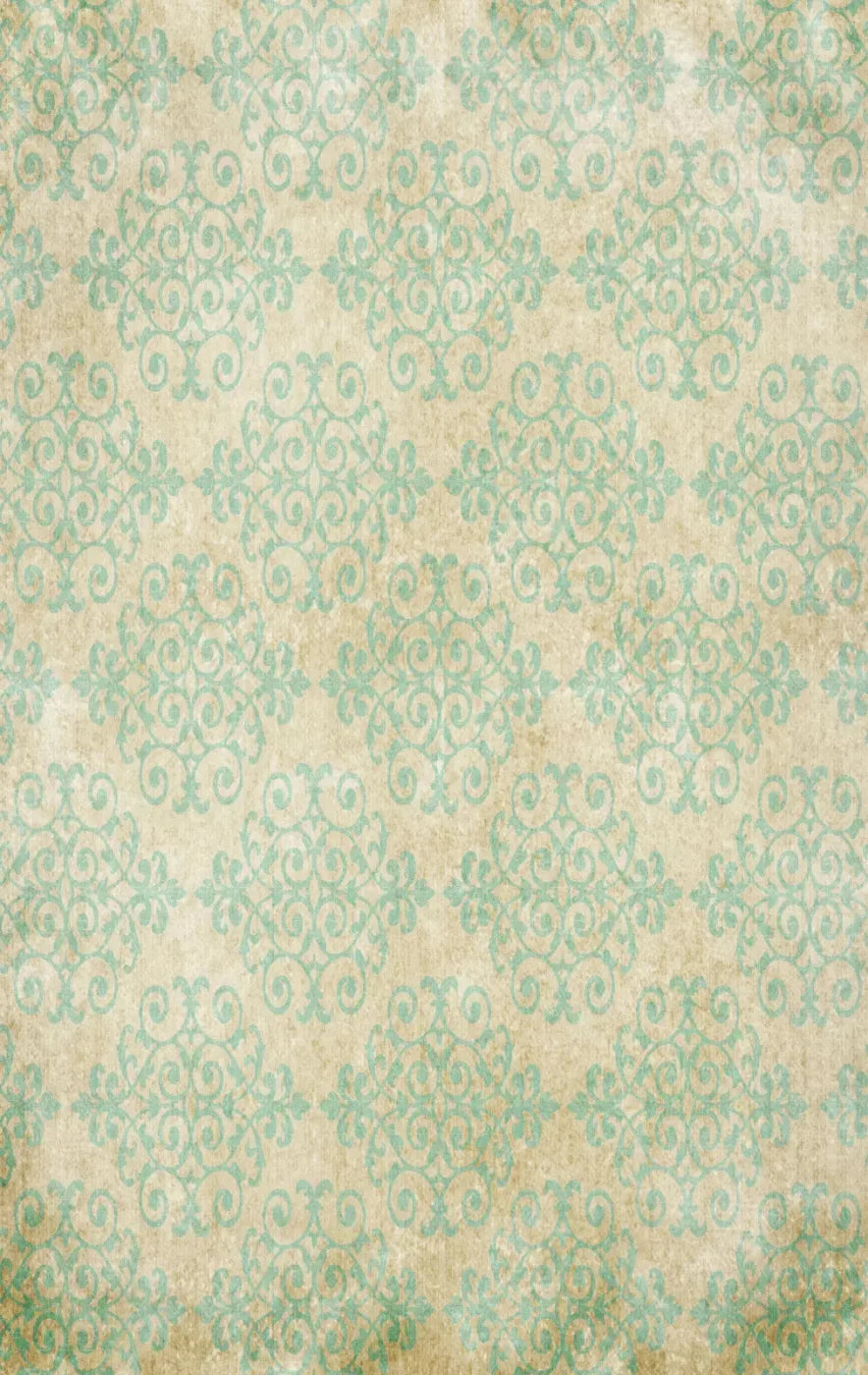 Adorn 10X16 Ultracloth ( 120 X 192 Inch ) Backdrop