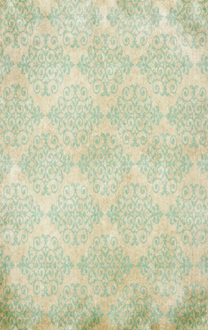 Adorn 10X16 Ultracloth ( 120 X 192 Inch ) Backdrop