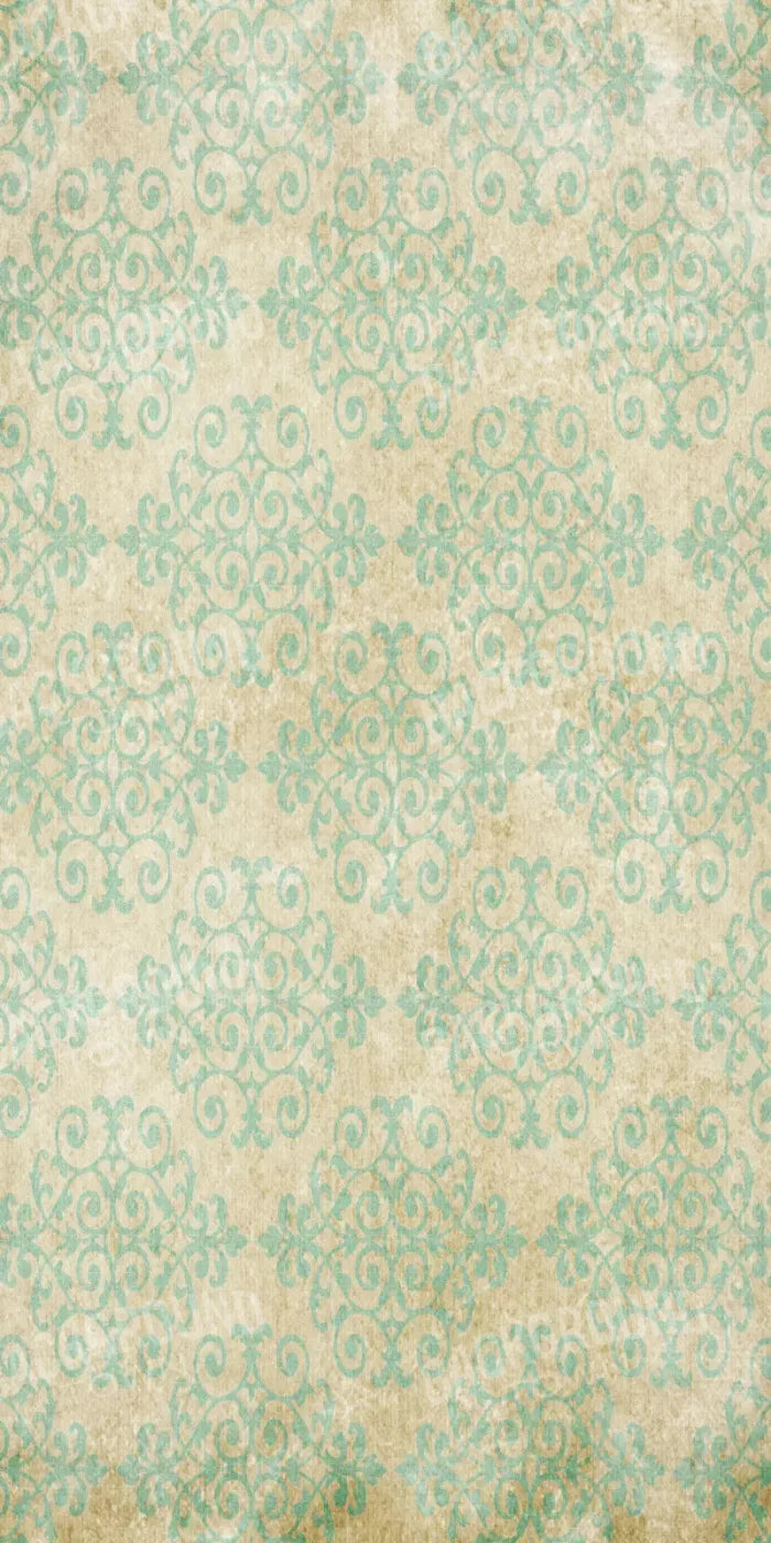 Adorn 10X20 Ultracloth ( 120 X 240 Inch ) Backdrop