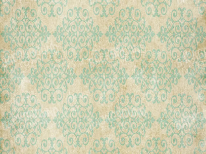 Adorn 10X8 Fleece ( 120 X 96 Inch ) Backdrop