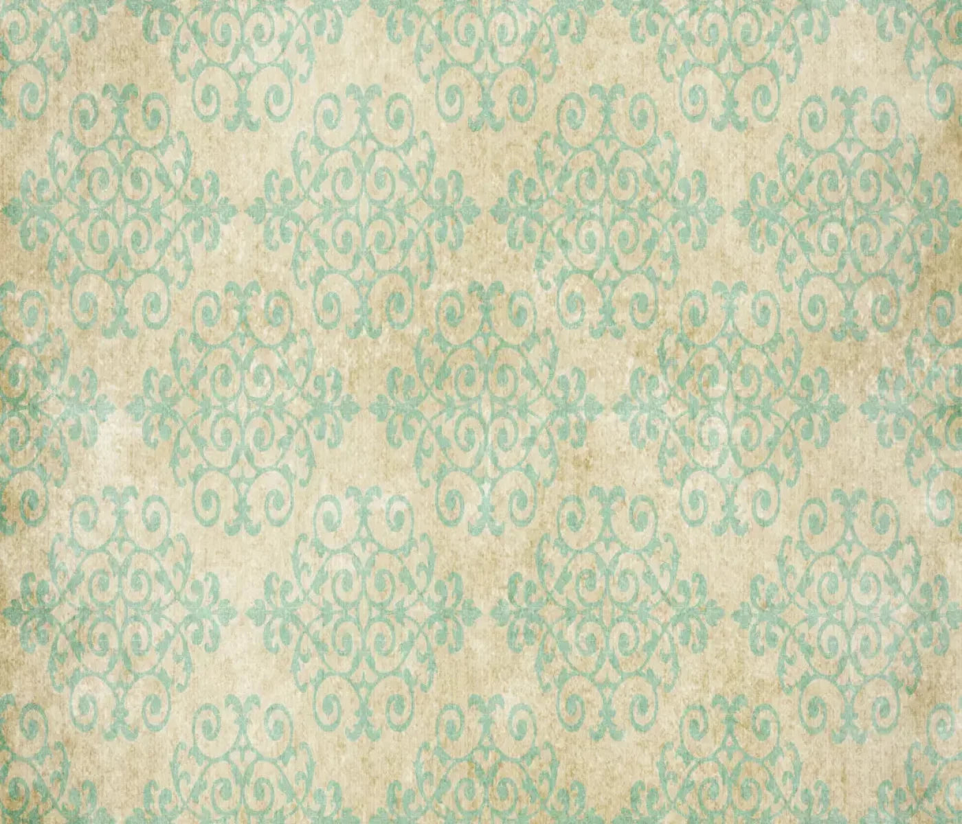 Adorn 12X10 Ultracloth ( 144 X 120 Inch ) Backdrop
