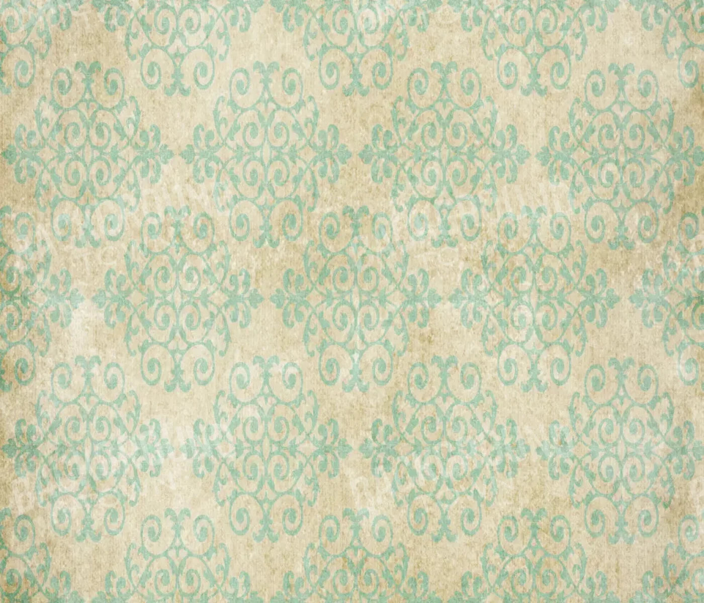 Adorn 12X10 Ultracloth ( 144 X 120 Inch ) Backdrop