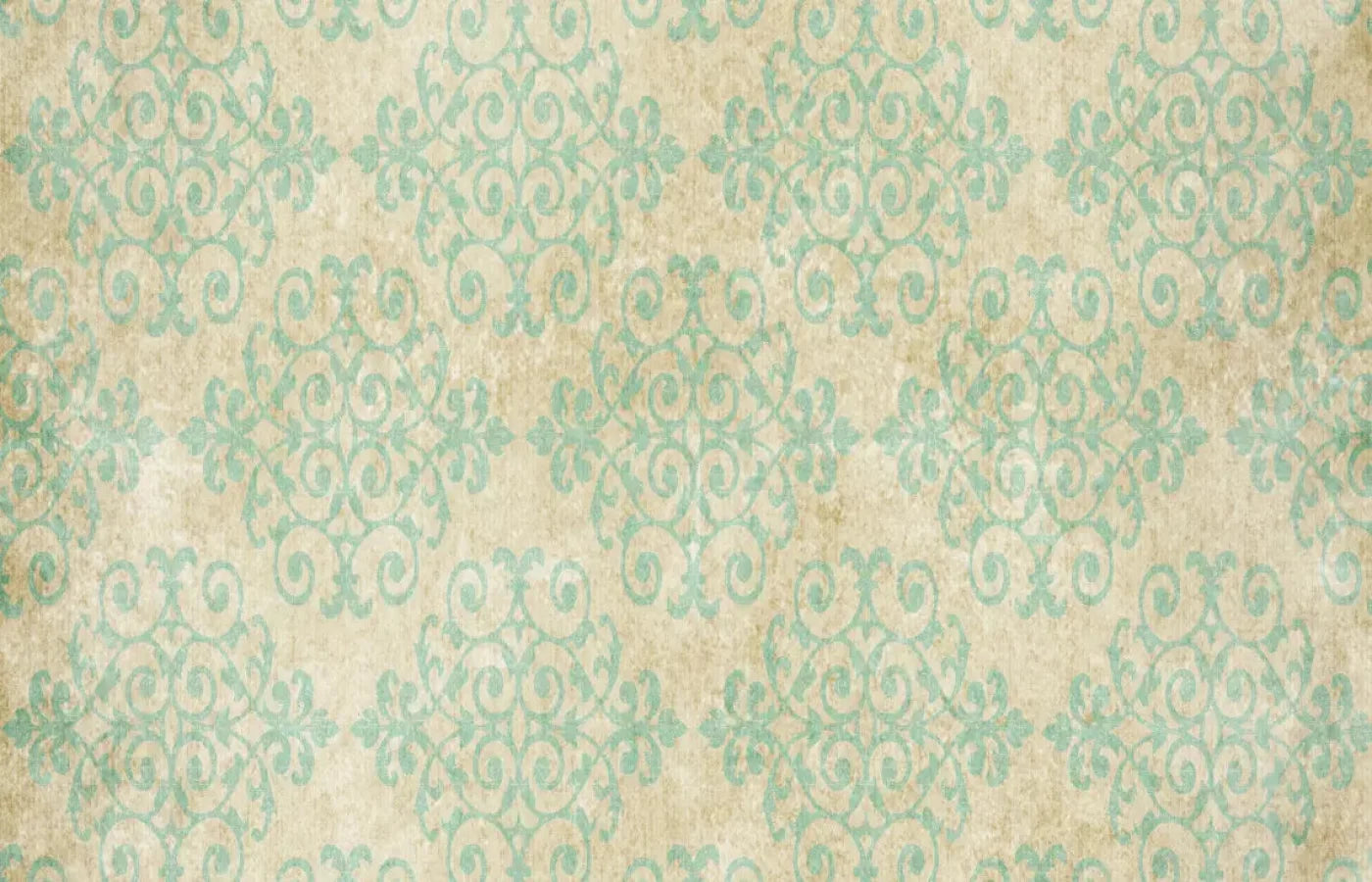 Adorn 12X8 Ultracloth ( 144 X 96 Inch ) Backdrop