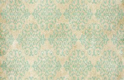 Adorn 12X8 Ultracloth ( 144 X 96 Inch ) Backdrop