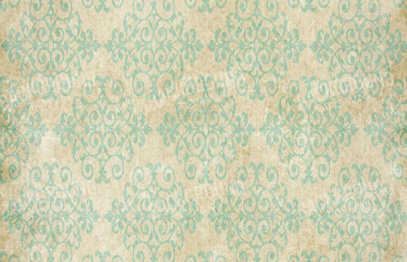 Adorn 12X8 Ultracloth ( 144 X 96 Inch ) Backdrop