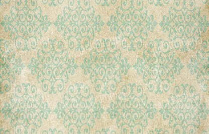 Adorn 12X8 Ultracloth ( 144 X 96 Inch ) Backdrop