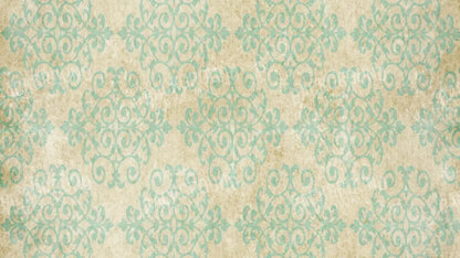 Adorn 14X8 Ultracloth ( 168 X 96 Inch ) Backdrop