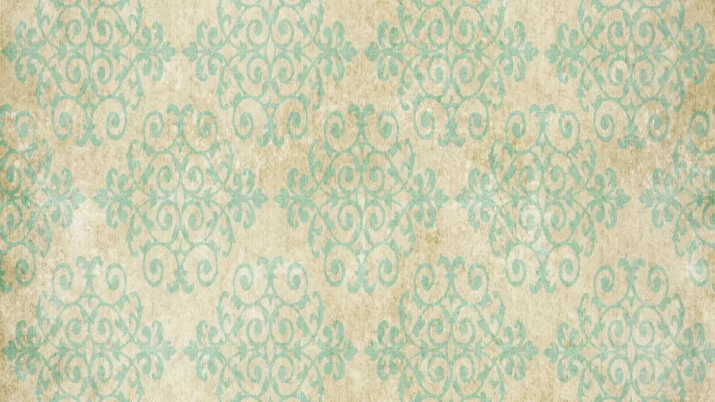 Adorn 14X8 Ultracloth ( 168 X 96 Inch ) Backdrop