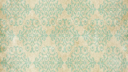 Adorn 14X8 Ultracloth ( 168 X 96 Inch ) Backdrop