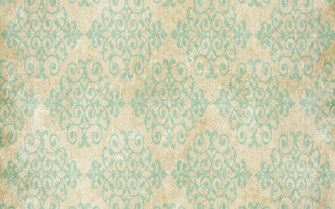 Adorn 14X9 Ultracloth ( 168 X 108 Inch ) Backdrop