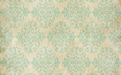 Adorn 14X9 Ultracloth ( 168 X 108 Inch ) Backdrop
