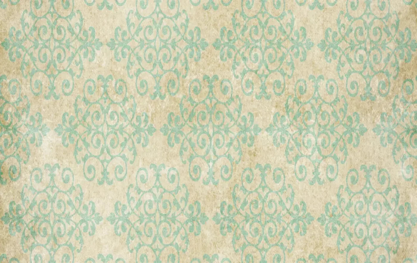 Adorn 16X10 Ultracloth ( 192 X 120 Inch ) Backdrop