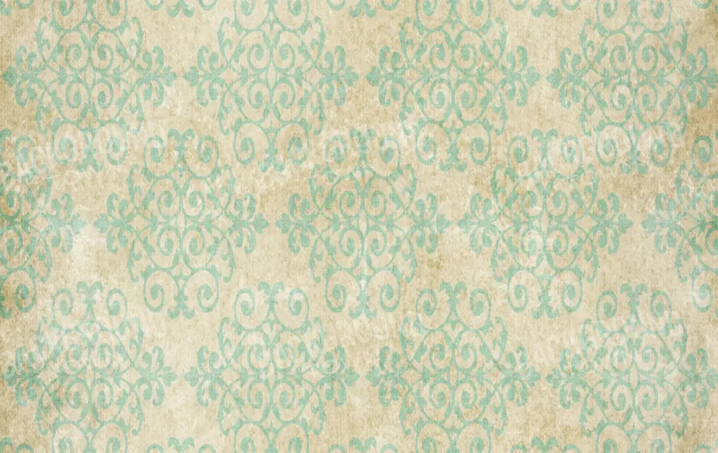 Adorn 16X10 Ultracloth ( 192 X 120 Inch ) Backdrop