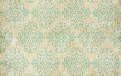 Adorn 16X10 Ultracloth ( 192 X 120 Inch ) Backdrop