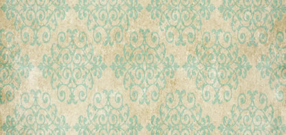 Adorn 16X8 Ultracloth ( 192 X 96 Inch ) Backdrop