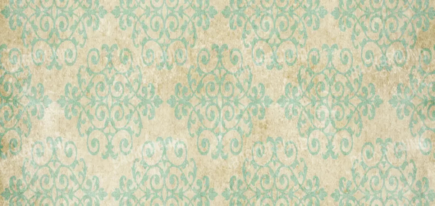 Adorn 16X8 Ultracloth ( 192 X 96 Inch ) Backdrop