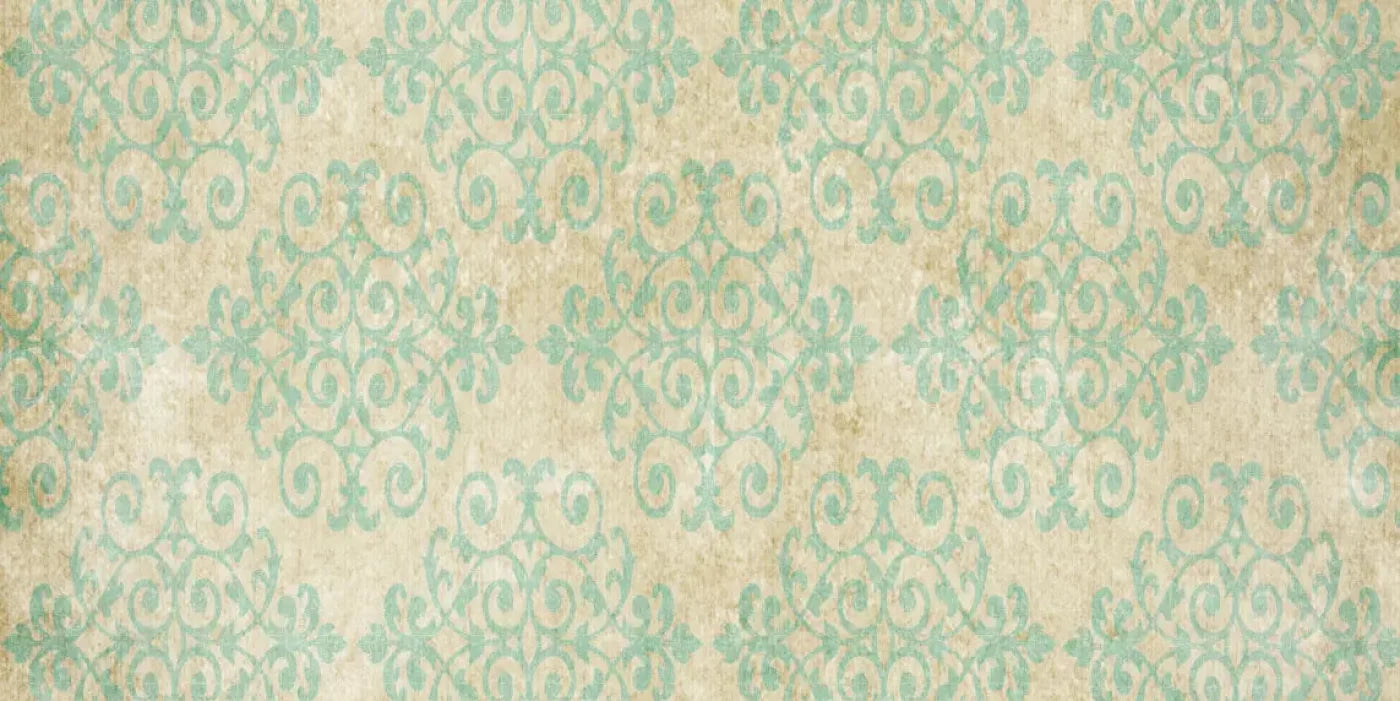 Adorn 20X10 Ultracloth ( 240 X 120 Inch ) Backdrop