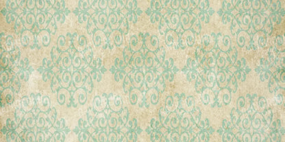 Adorn 20X10 Ultracloth ( 240 X 120 Inch ) Backdrop