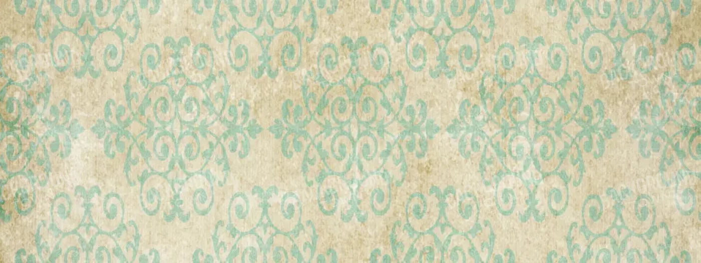 Adorn 20X8 Ultracloth ( 240 X 96 Inch ) Backdrop