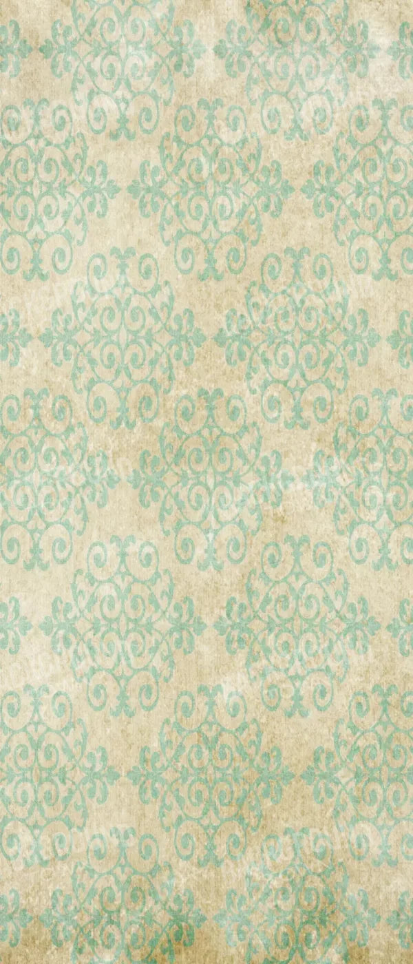 Adorn 5X12 Ultracloth For Westcott X-Drop ( 60 X 144 Inch ) Backdrop