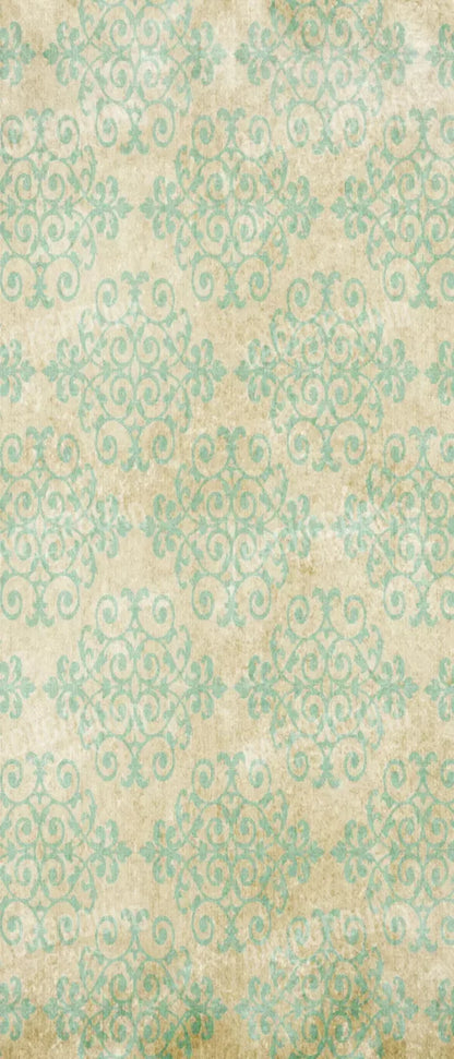 Adorn 5X12 Ultracloth For Westcott X-Drop ( 60 X 144 Inch ) Backdrop