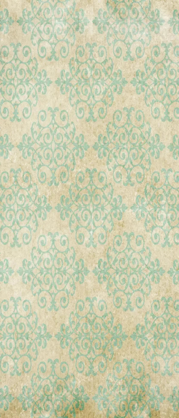 Adorn 5X12 Ultracloth For Westcott X-Drop ( 60 X 144 Inch ) Backdrop