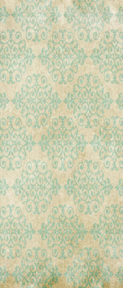 Adorn 5X12 Ultracloth For Westcott X-Drop ( 60 X 144 Inch ) Backdrop