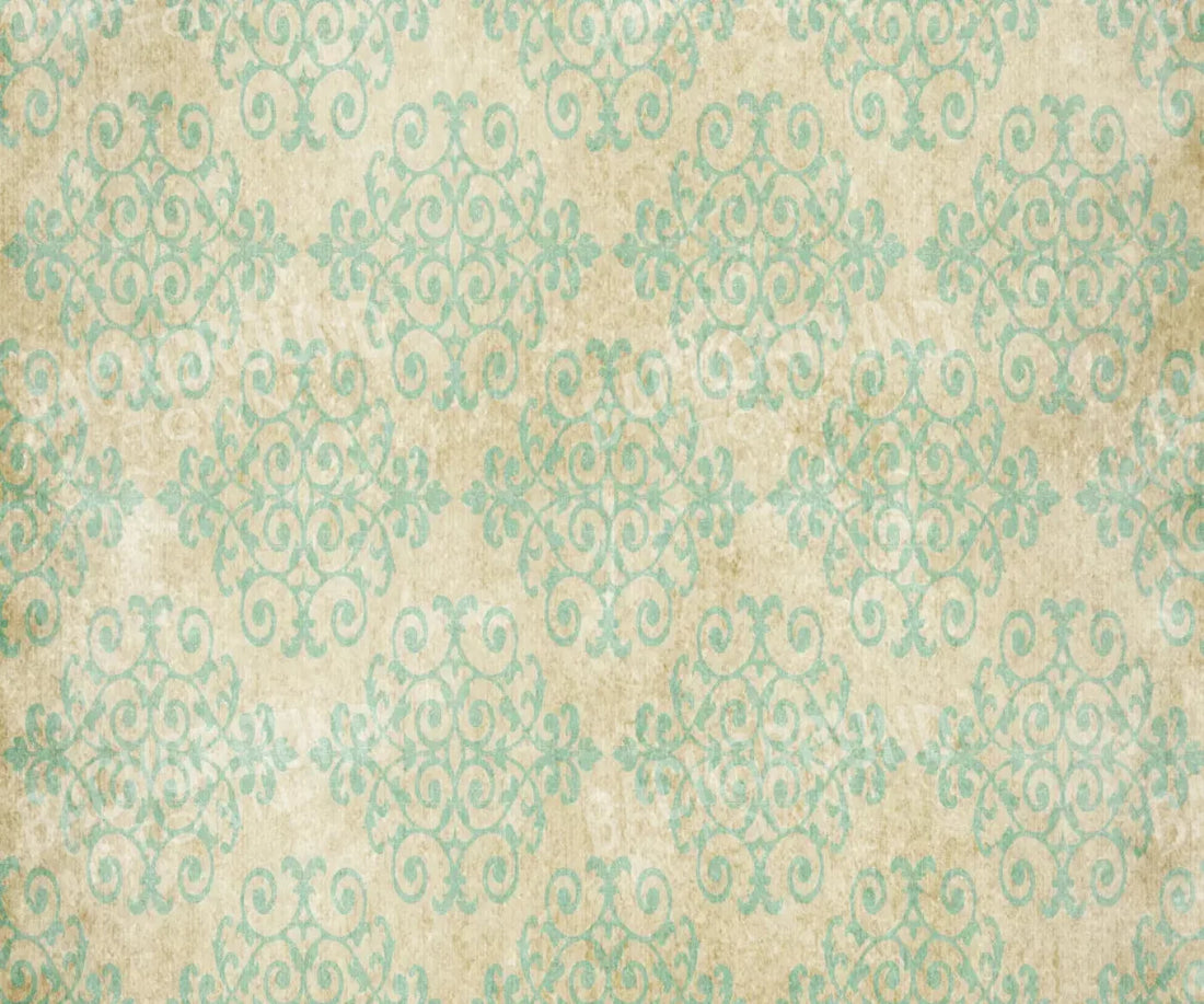 Adorn 5X42 Fleece ( 60 X 50 Inch ) Backdrop