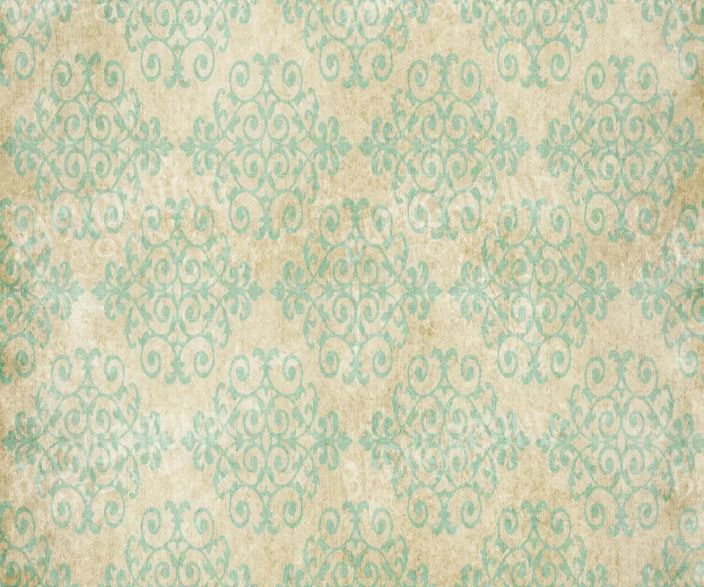 Adorn 5X42 Fleece ( 60 X 50 Inch ) Backdrop